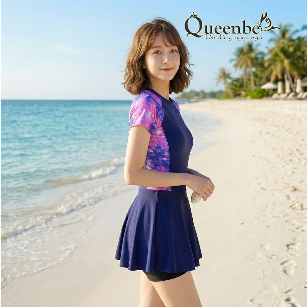 Vay-dam-boi-lien-than-quan-roi-Queenbe-GLSWIM090-kem-mut-don-nguc-vai-Polyester-co-gian-it-tham-hut-mau-kho.jpg?v=1776673188