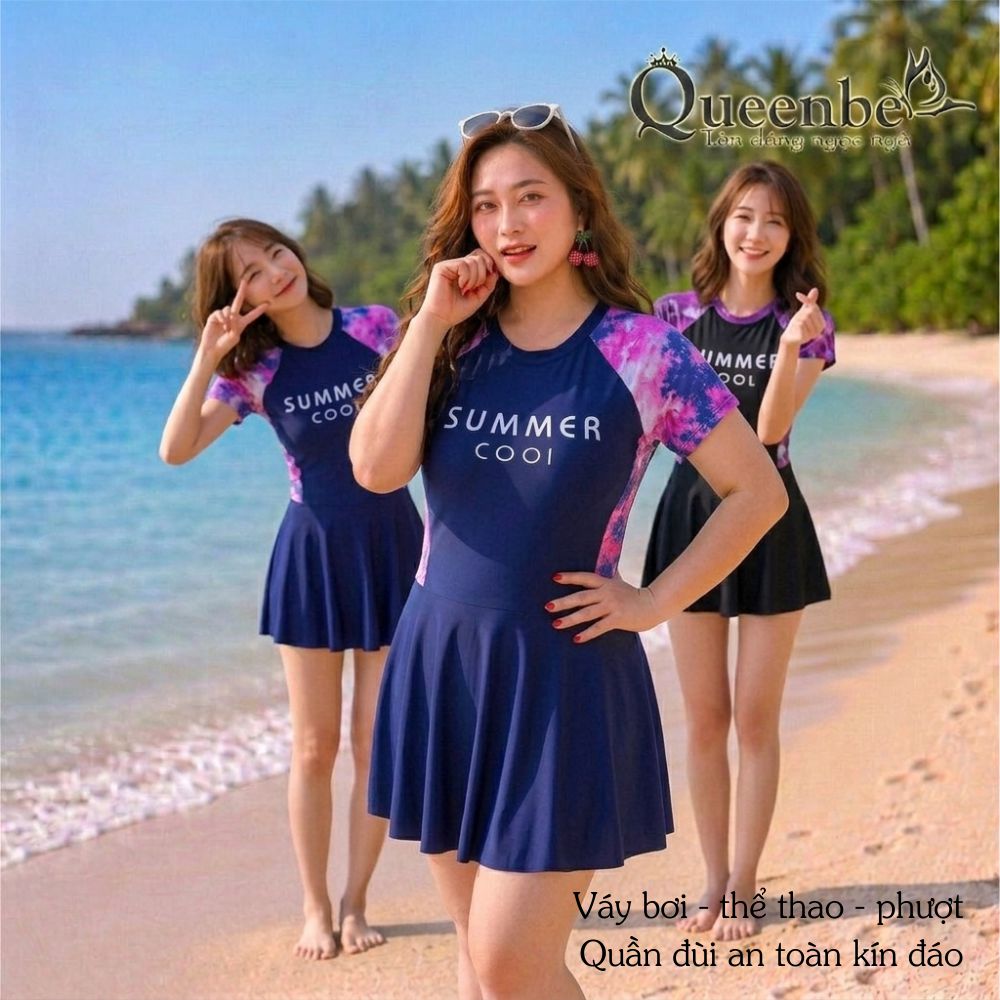 Vay-dam-boi-lien-than-quan-roi-Queenbe-GLSWIM090-kem-mut-don-nguc-vai-thun-Lycra-co-gian-it-tham-hut-mau-kho-5.jpg?v=1778899861