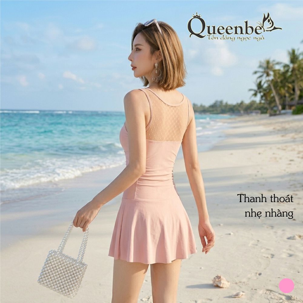Vay-dam-boi-nu-phoi-ren-Queenbe-GLSWIM087-kem-quan-dui-an-toan-vai-thun-Lycra-cao-cap-co-gian-mem-muot-it-tham-hut-mau-kho-10.jpg?v=1776654108