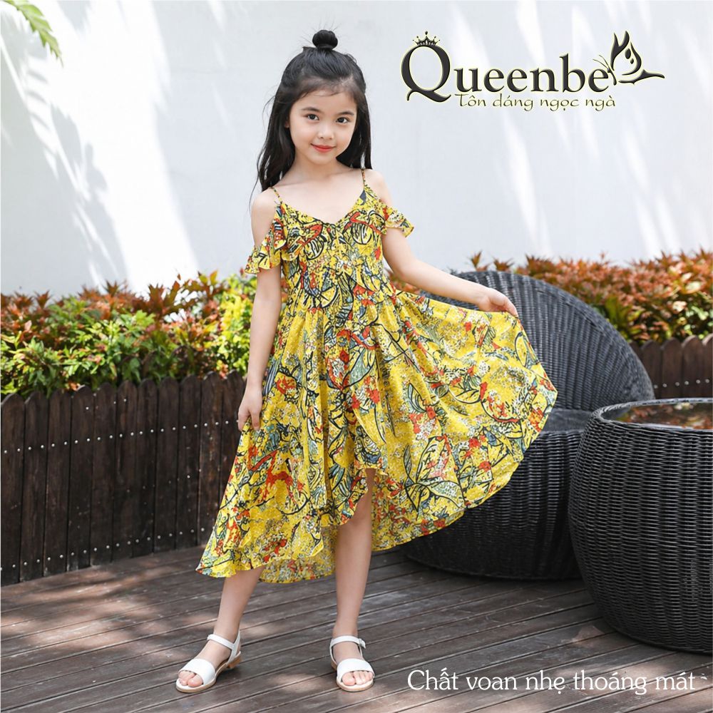 Vay-dam-dai-be-gai-Queenbe-GLV094-voan-in-hoa-co-lot-trong-7.jpg?v=1777187696