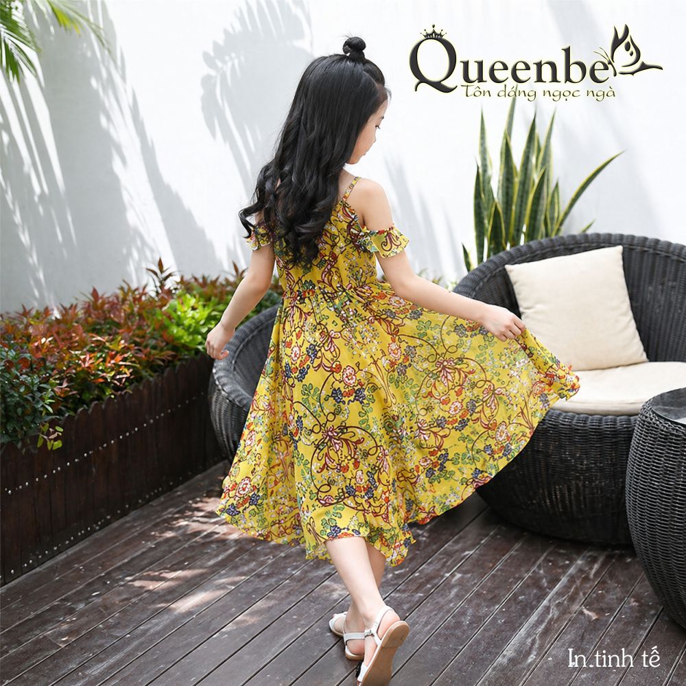 Vay-dam-dai-be-gai-Queenbe-GLV094-voan-in-hoa-co-lot-trong-8.jpg?v=1777187697