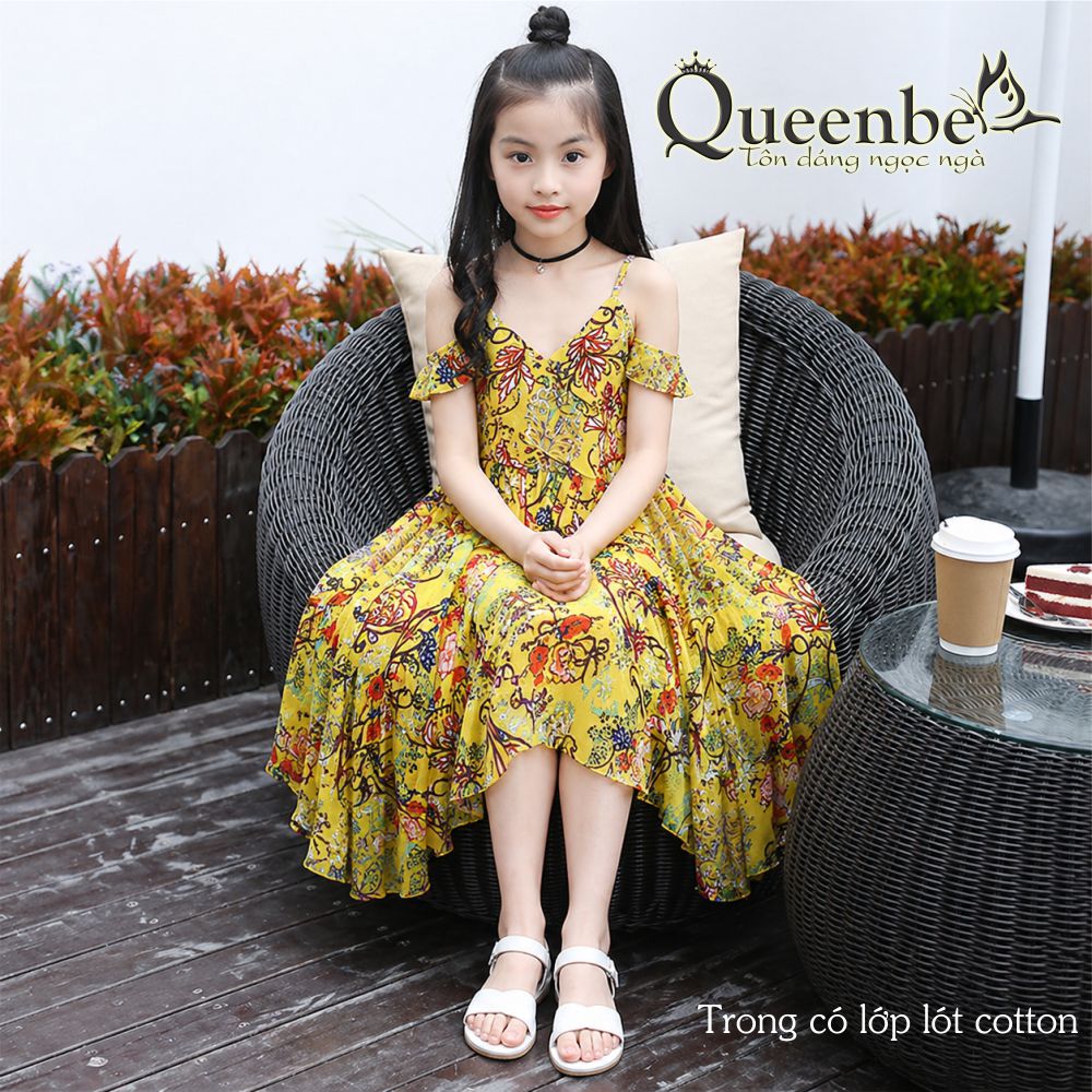 Vay-dam-dai-be-gai-Queenbe-GLV094-voan-in-hoa-co-lot-trong-9.jpg?v=1777187701