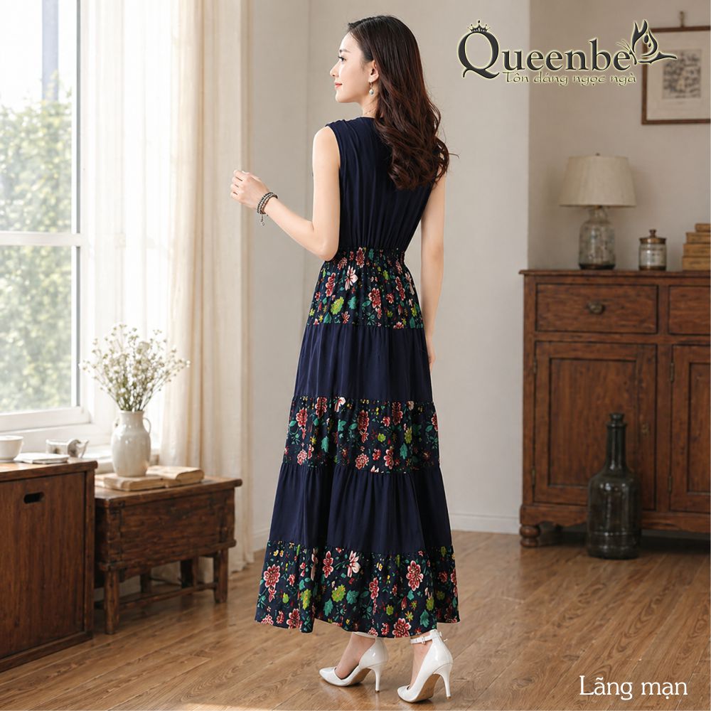 Vay-dam-dai-maxi-kieu-bohemian-GLV140-2.jpg?v=1777372204