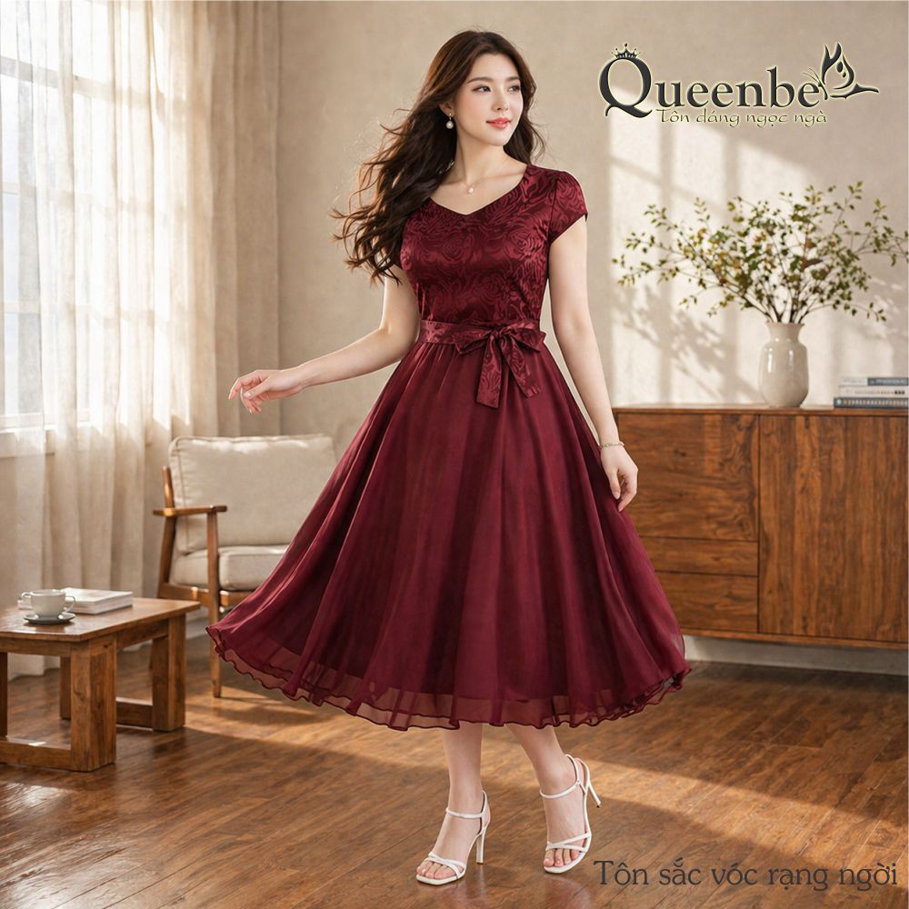 Vay-dam-maxi-that-eo-sang-trong-GLV118-3.jpg?v=1777359393