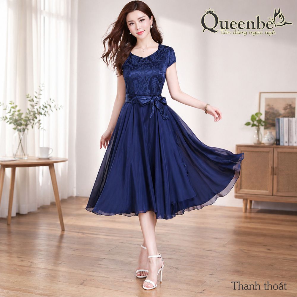 Vay-dam-maxi-that-eo-sang-trong-GLV118-4.jpg?v=1777359394