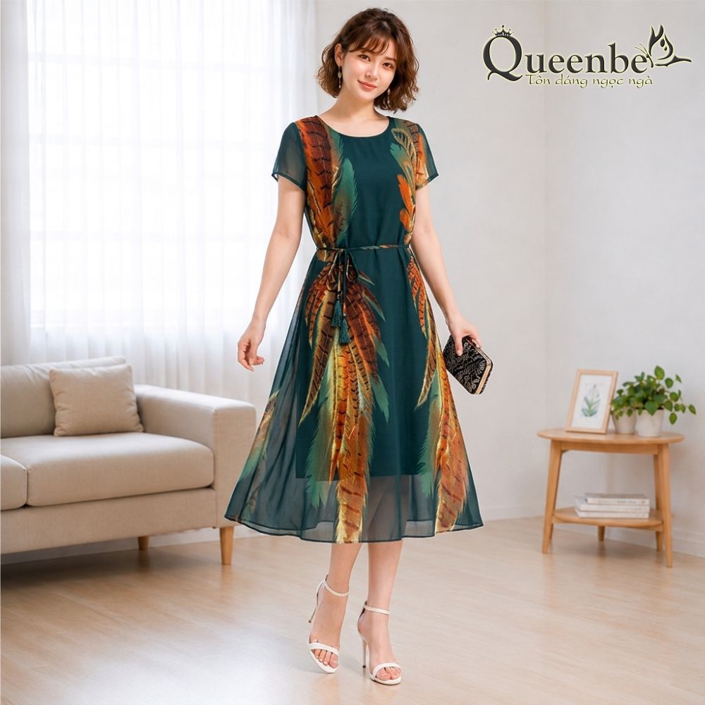 Vay-dam-suong-big-size-Queenbe-GLV051-voan-lua-chiffon-3.jpg?v=1780123912