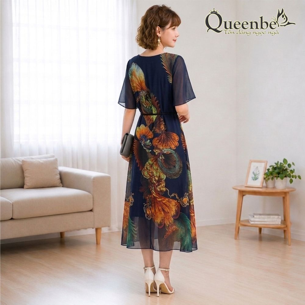 Vay-dam-suong-big-size-Queenbe-GLV051-voan-lua-chiffon-4.jpg?v=1780123913