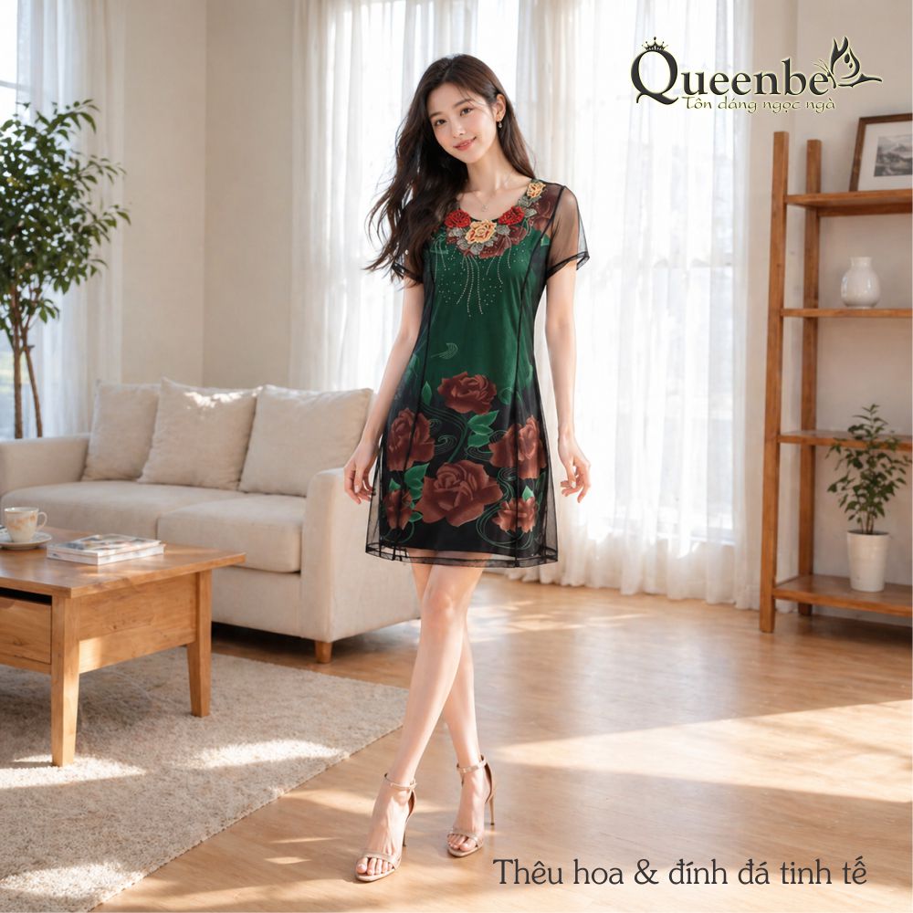 Vay-dam-suong-big-size-quy-phai-Queenbe-GLV138-vai-cotton-phoi-luoi-mem-theu-va-dinh-da-12.jpg?v=1777264558