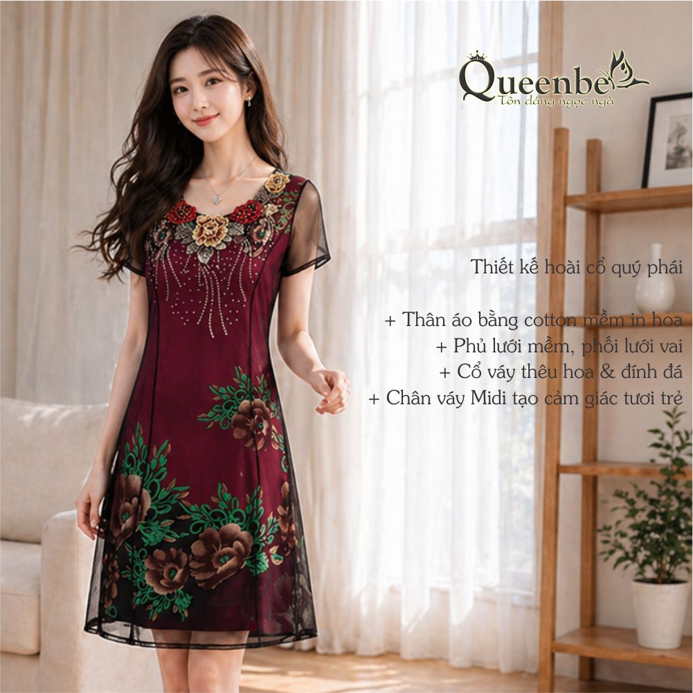 Vay-dam-suong-big-size-quy-phai-Queenbe-GLV138-vai-cotton-phoi-luoi-mem-theu-va-dinh-da-13.jpg?v=1777264560