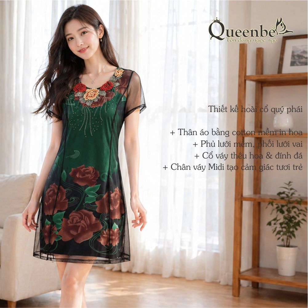 Vay-dam-suong-big-size-quy-phai-Queenbe-GLV138-vai-cotton-phoi-luoi-mem-theu-va-dinh-da-14.jpg?v=1777264561