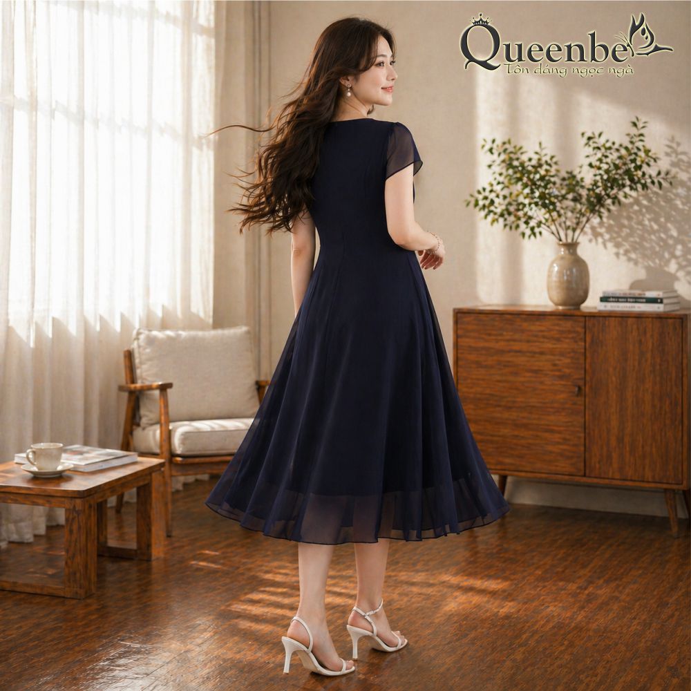 Vay-dam-suong-co-tron-in-hoa-tiet-Queenbe-GLV122-big-size-2.jpg?v=1777361253