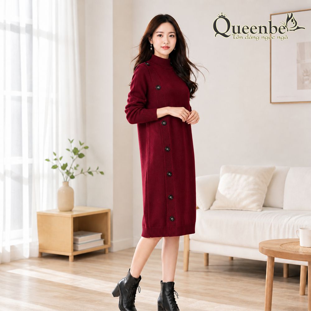 Vay-dam-suong-len-long-cuu-co-lo-dai-tay-Queenbe-GLV183-khong-xu-khong-von-cuc-11.jpg?v=1777800777