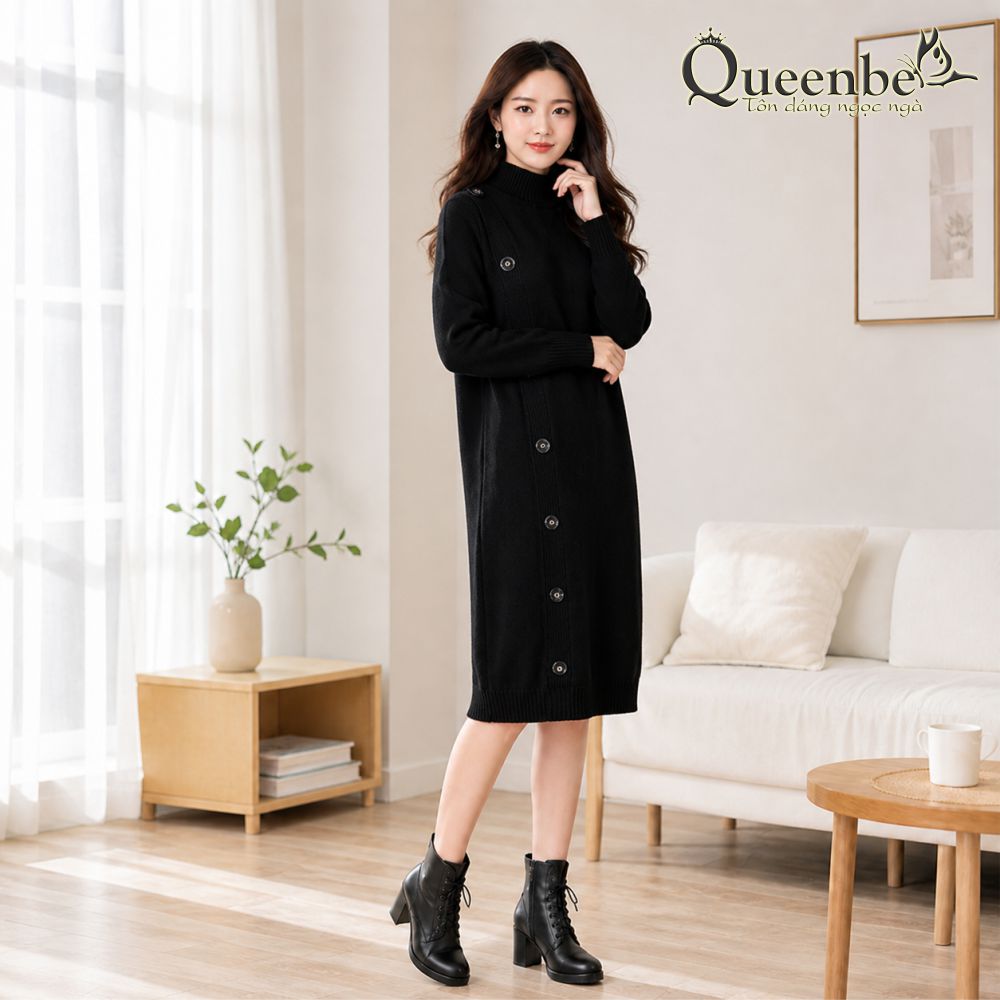 Vay-dam-suong-len-long-cuu-co-lo-dai-tay-Queenbe-GLV183-khong-xu-khong-von-cuc-14.jpg?v=1777800780
