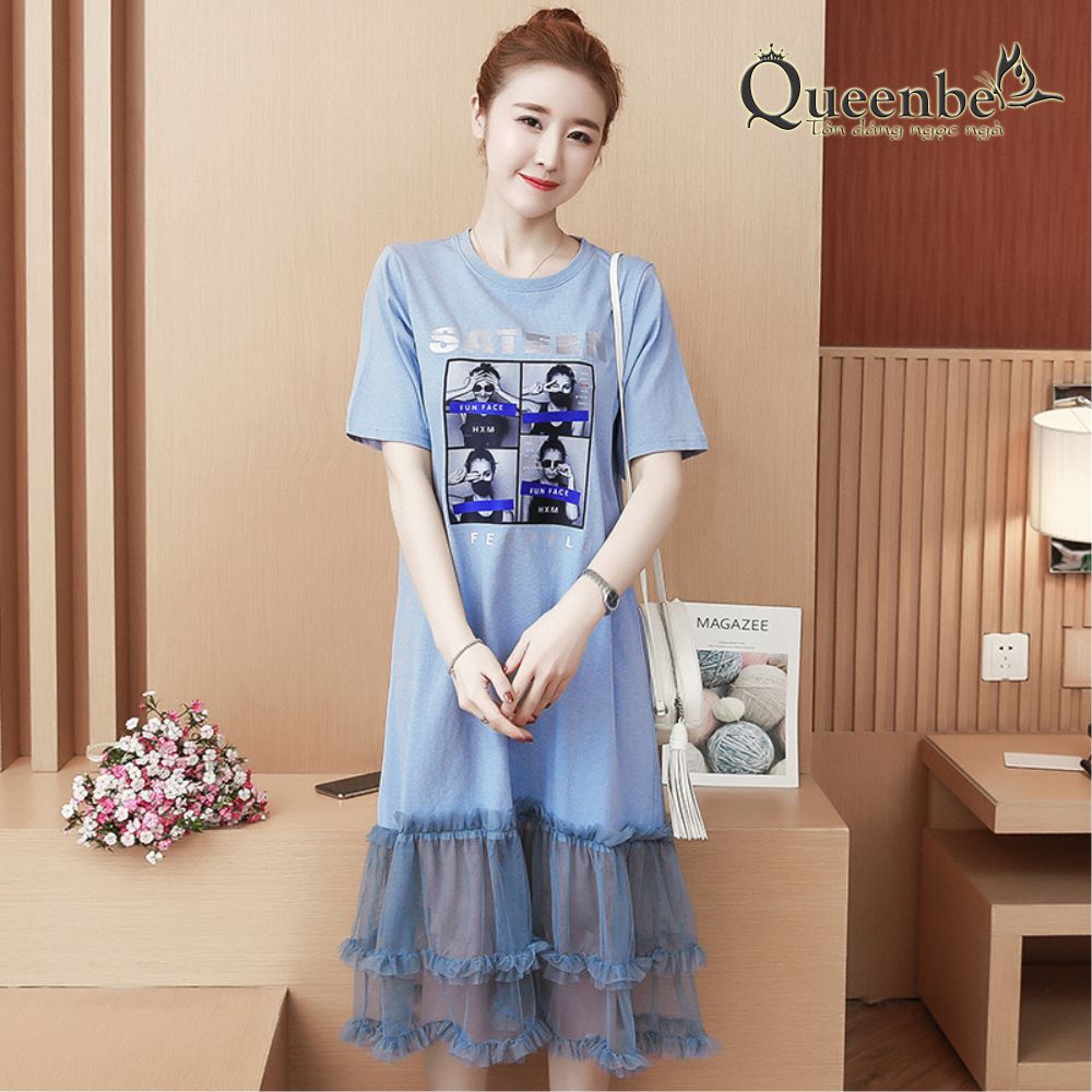 Vay-dam-suong-ngan-tay-cotton-phoi-luoi-chan-vay-Queenbe-GLV097-4.jpg?v=1779789232