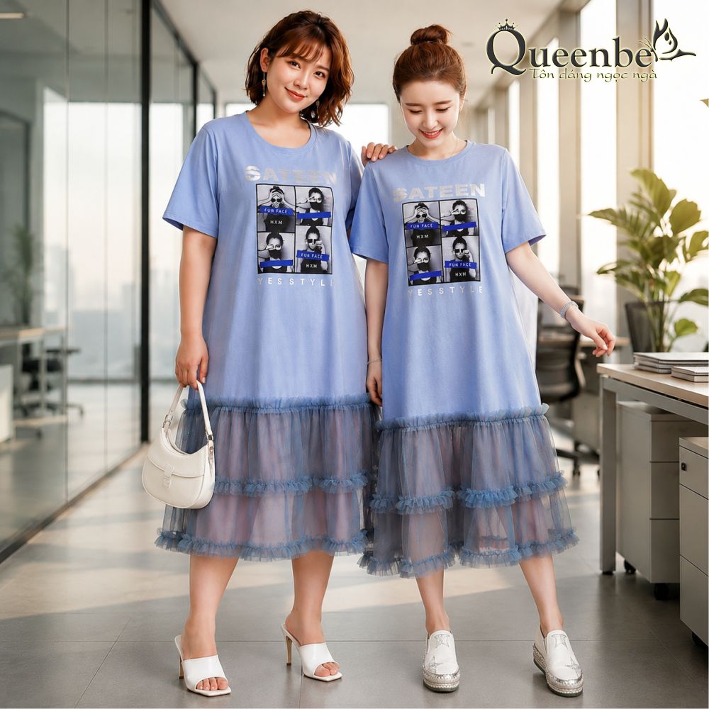 Vay-dam-suong-ngan-tay-cotton-phoi-luoi-chan-vay-Queenbe-GLV097.jpg?v=1779789227