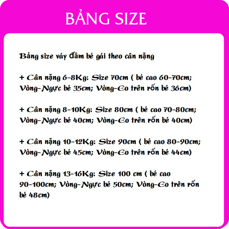 Vay-dam-xep-be-gai-Queenbe-GLV041-vai-voan-mem-thoang-mat-1-tuoi-2-tuoi-3-tuoi_Size.jpg
