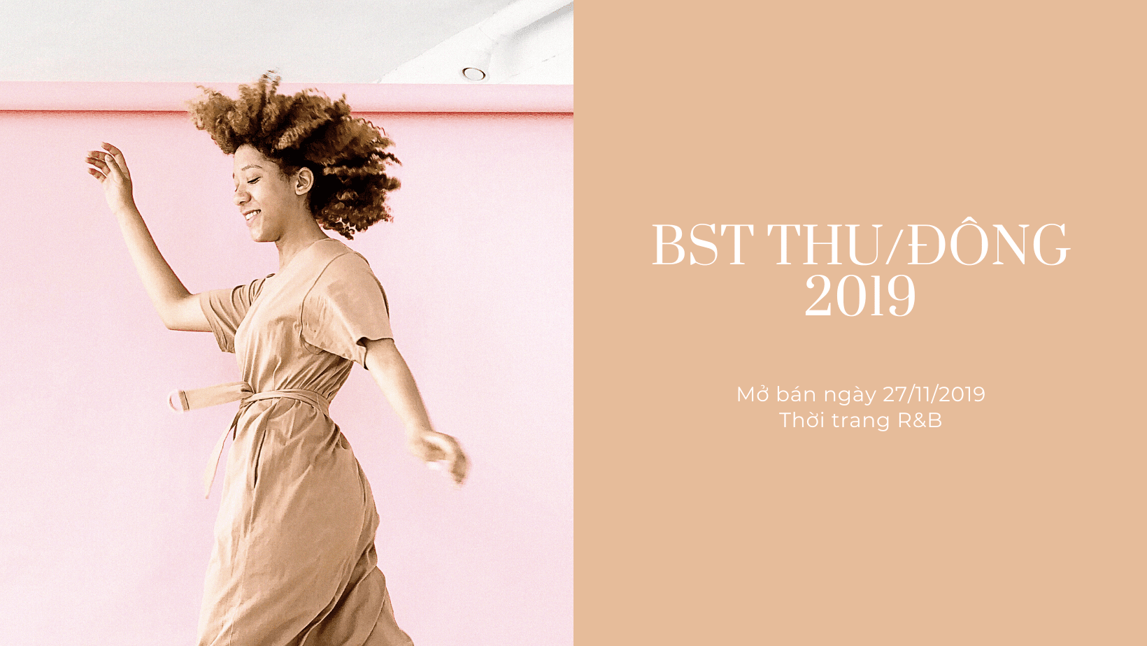 Banner bộ sưu tập