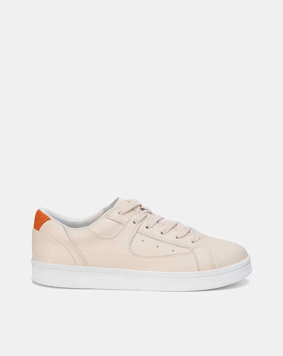 Sneaker Jelly
