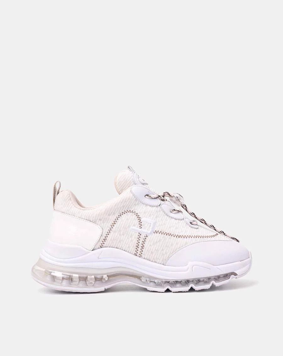 Sneaker Love Shack