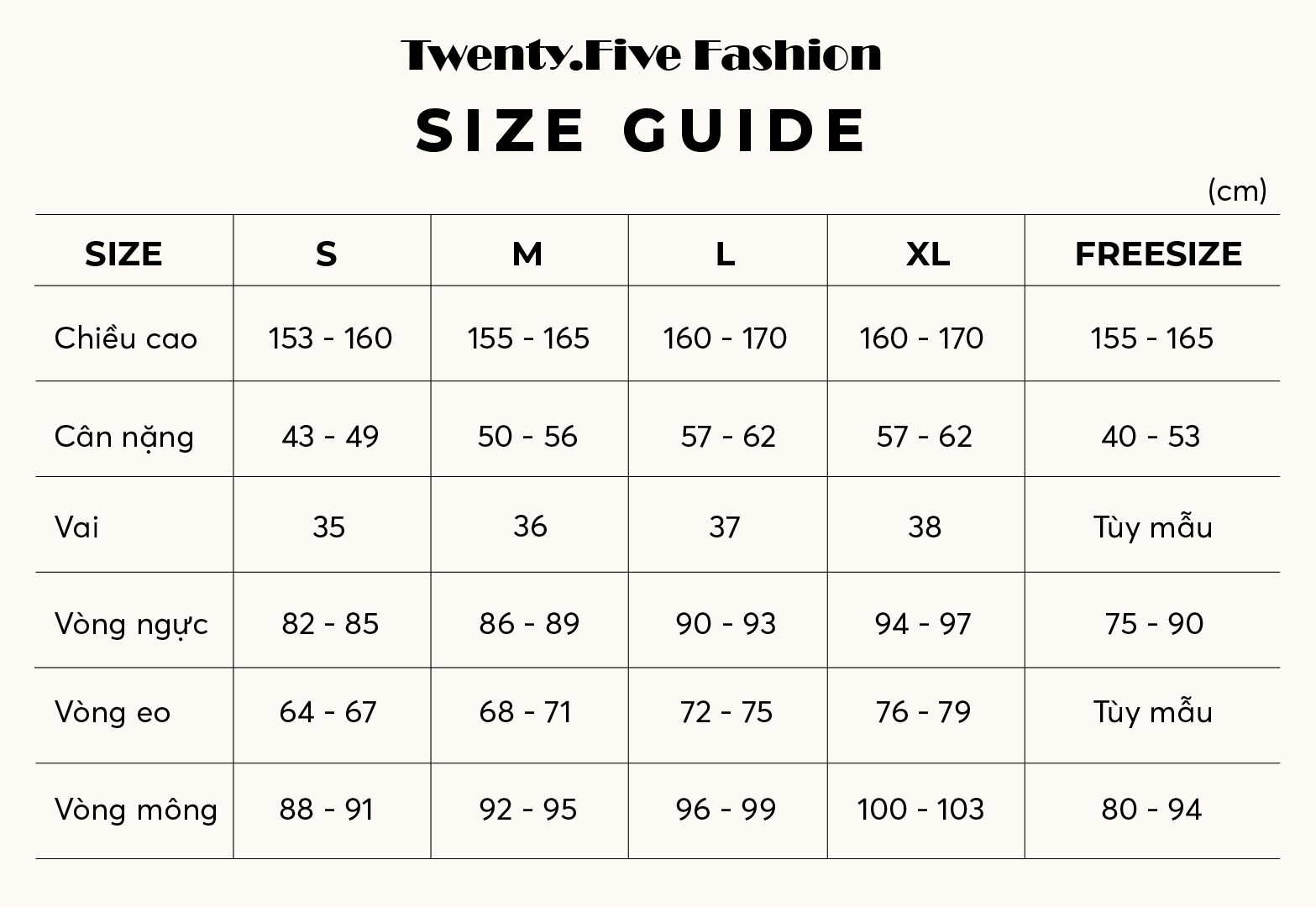 Huong-Dan-Chon-Size.png
