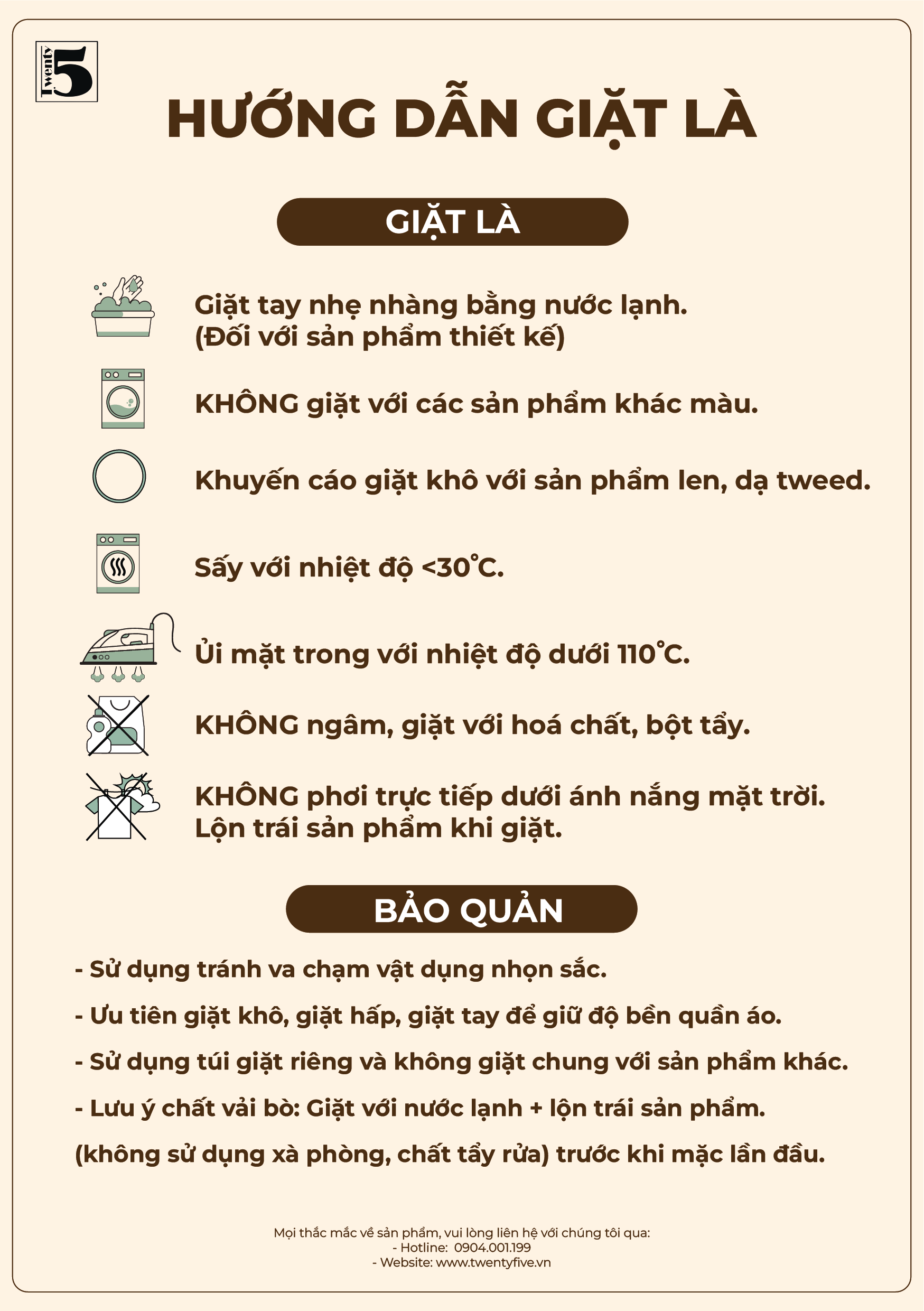 Huong-dan-giat-la-va-bao-quan-san-pham-1.png