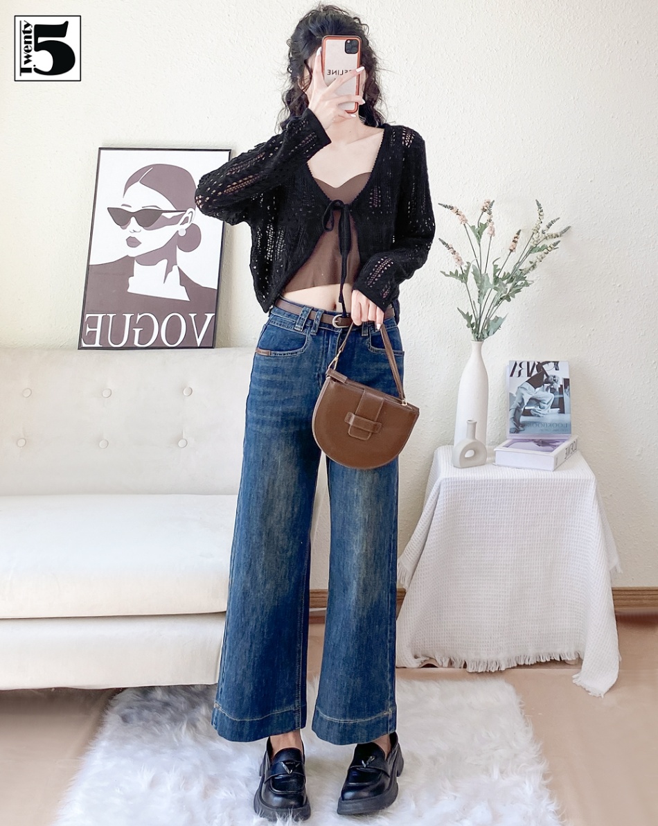 Quần jeans 5026-425