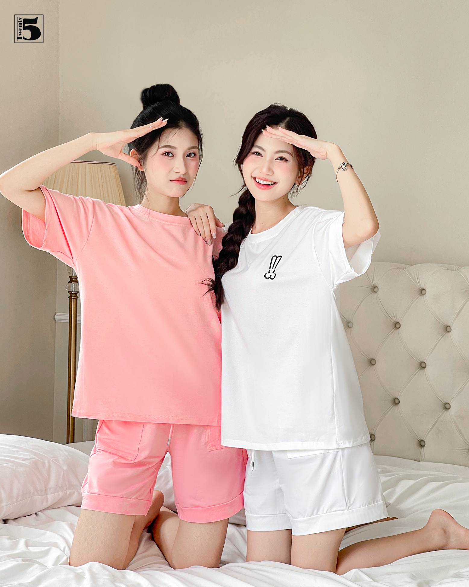 SET BỘ 4890M-265