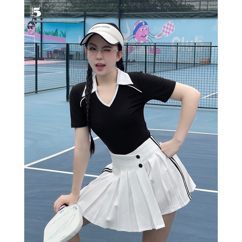 SET BỘ SACL09-499