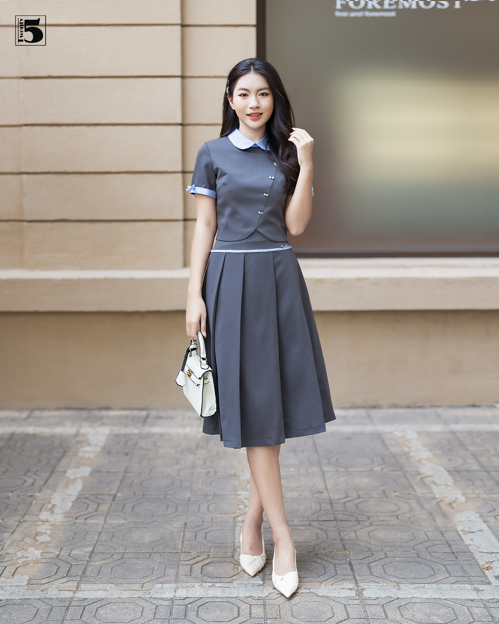 SET BỘ SACM19-M-XAM-799
