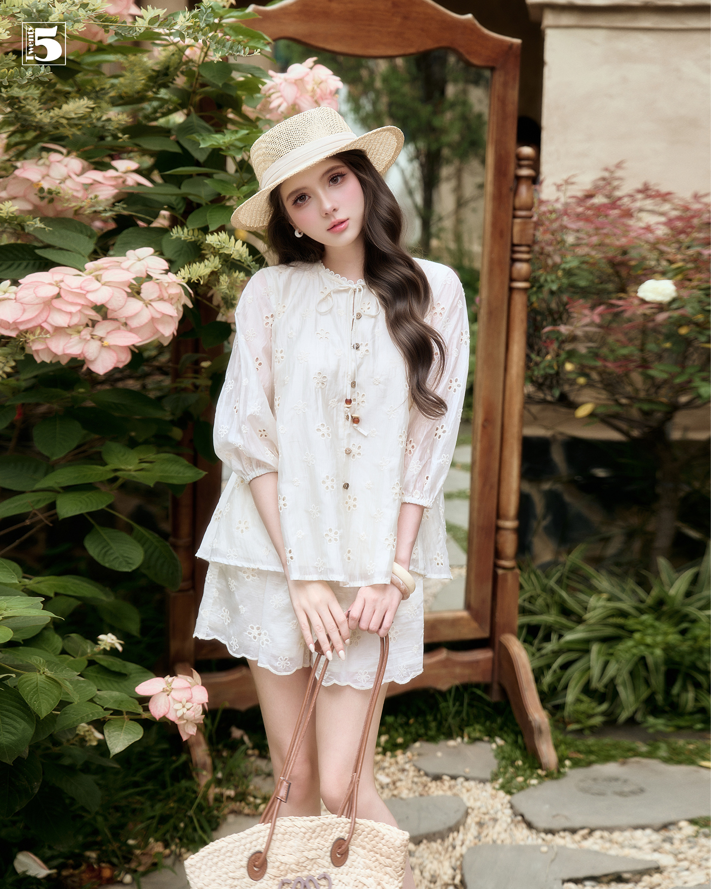 SET BỘ SAQM06-669