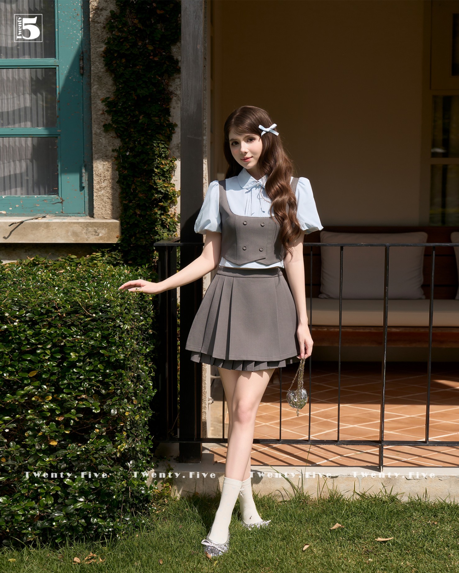 SET BỘ SAVH16-659