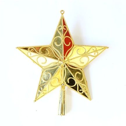 23.11. Địa chỉ bán cây thông noel.0968.950.665