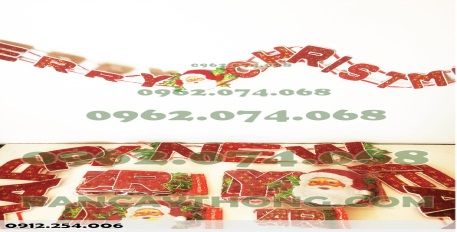 23.11.Bán cây thông noel có hóa đơn, chiết khấu.024.6260.26.96