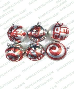 23.11. Bán cây thông noel. 024.6260.26.96