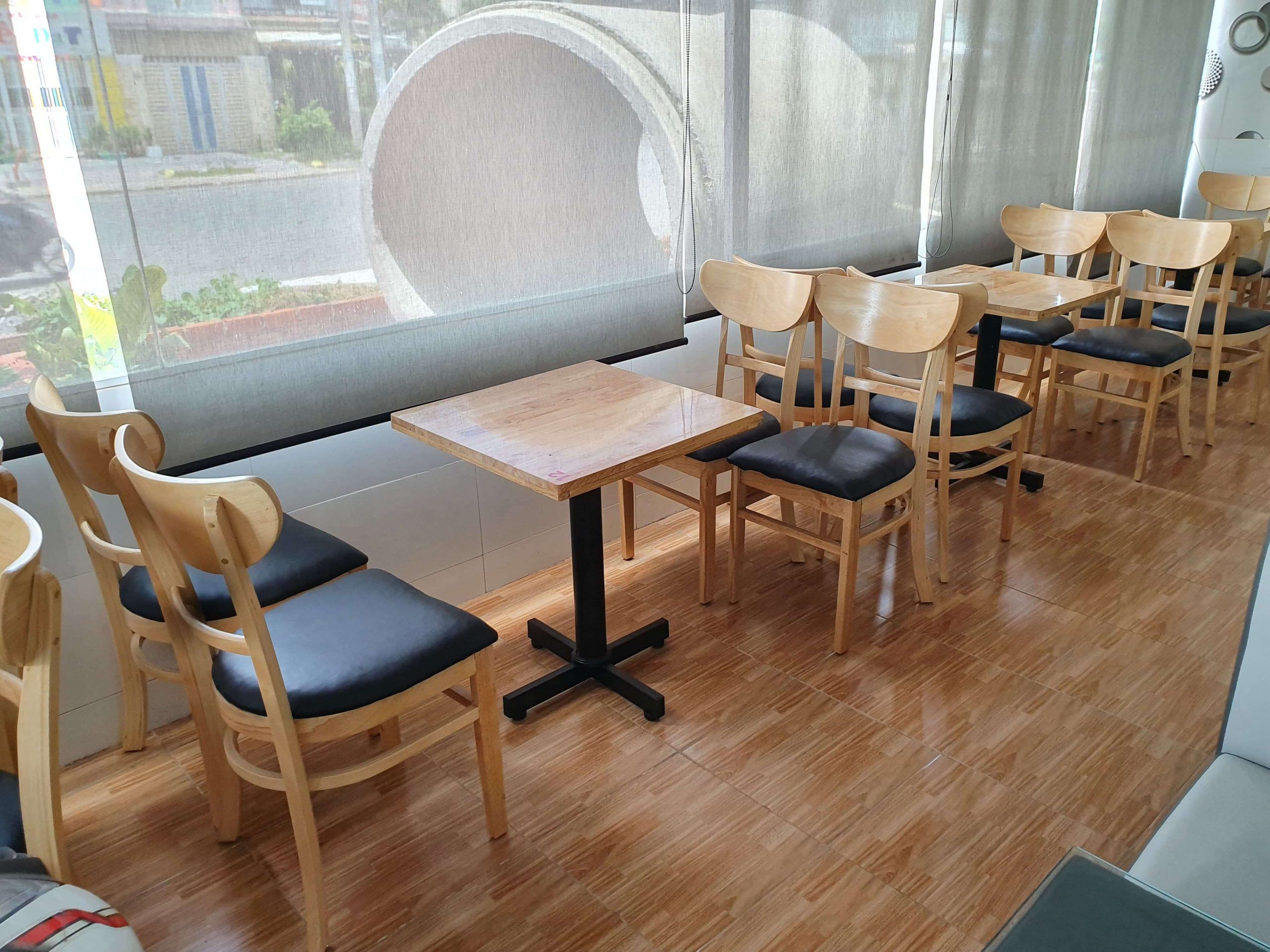 Cách phát triển fanpage tới nhà hàng mới mở