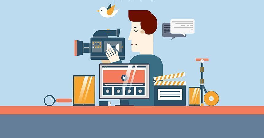 Hướng dẫn cách viết bài post nhiều tương tác trên fanpage quảng bá nhà hàng