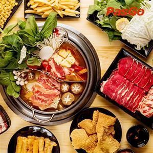 Tổng hợp 6 mẫu bài viết quảng cáo nhà hàng thu hút hấp dẫn