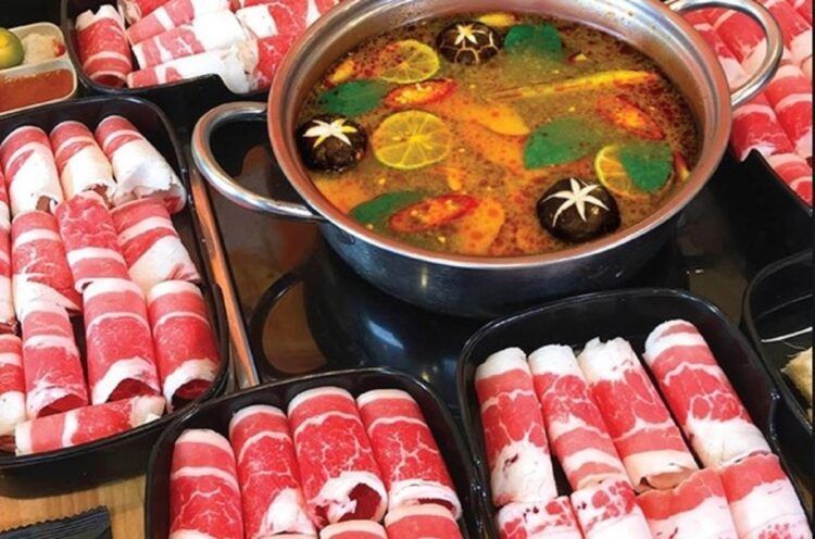 6 kênh marketing “0 đồng” hiệu quả cho nhà hàng, quán cafe