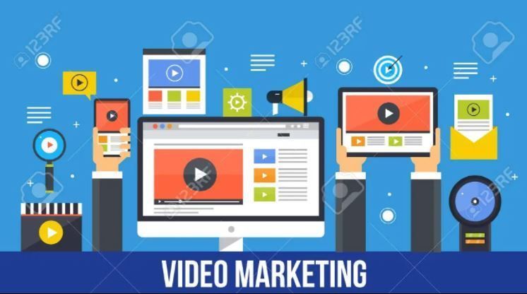 Tham khảo cách viết post quảng cáo hay trên facebook cho nhà hàng khách sạn quán ăn