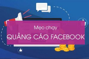 Cách chạy quảng cáo Facebook Google cho nhà hàng khách sạn quán ăn cửa hàng với ngân sách thấp