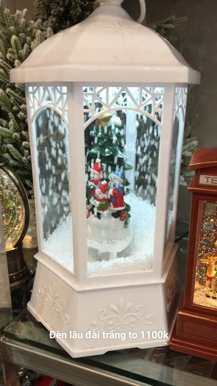 Gỗ treo trang trí noel 21.10.2023