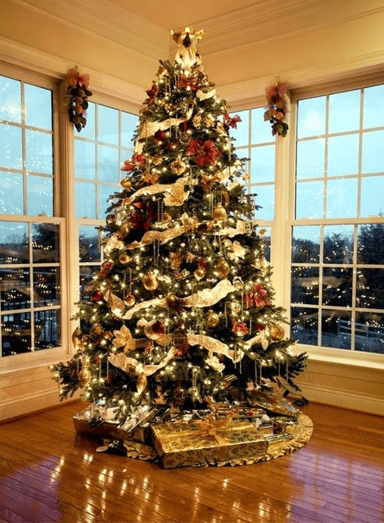 Cây Thông Noel Giá Tốt, Chất Lượng, Đảm Bảo 0961256868