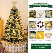 Thi Công Mô Hình Trang Trí Giáng Sinh Noel Ấn Tượng LH 0967669867 16.10