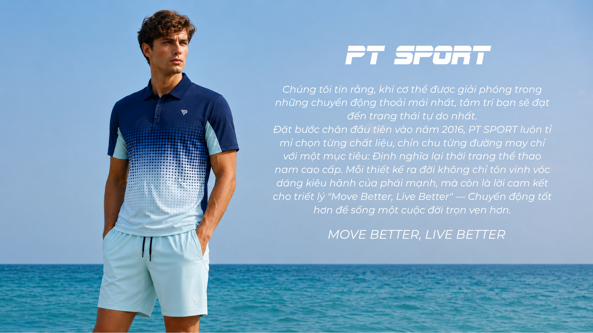 PT-SPORT-TAI-DINH-NGHIA-THOI-TRANG-THE-THAO-NAM-CAO-CAP.png