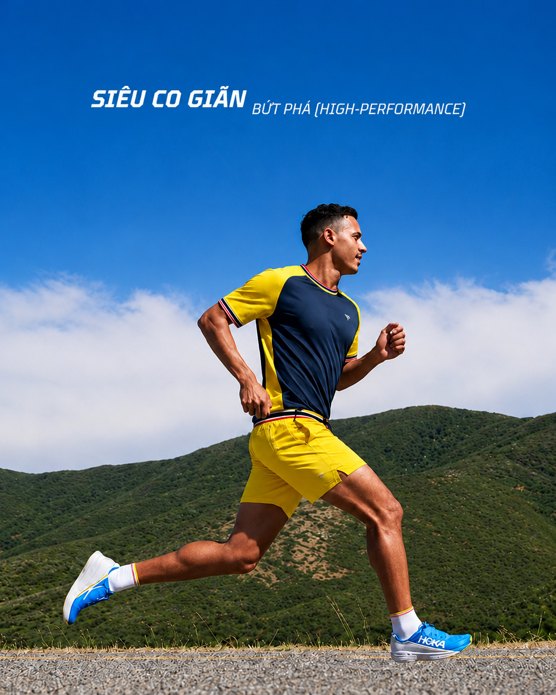 SỐ 4