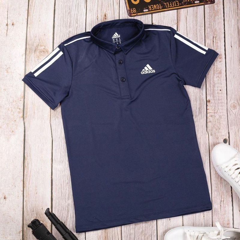 AD658 Lỗ Kim CB - Tím than - L