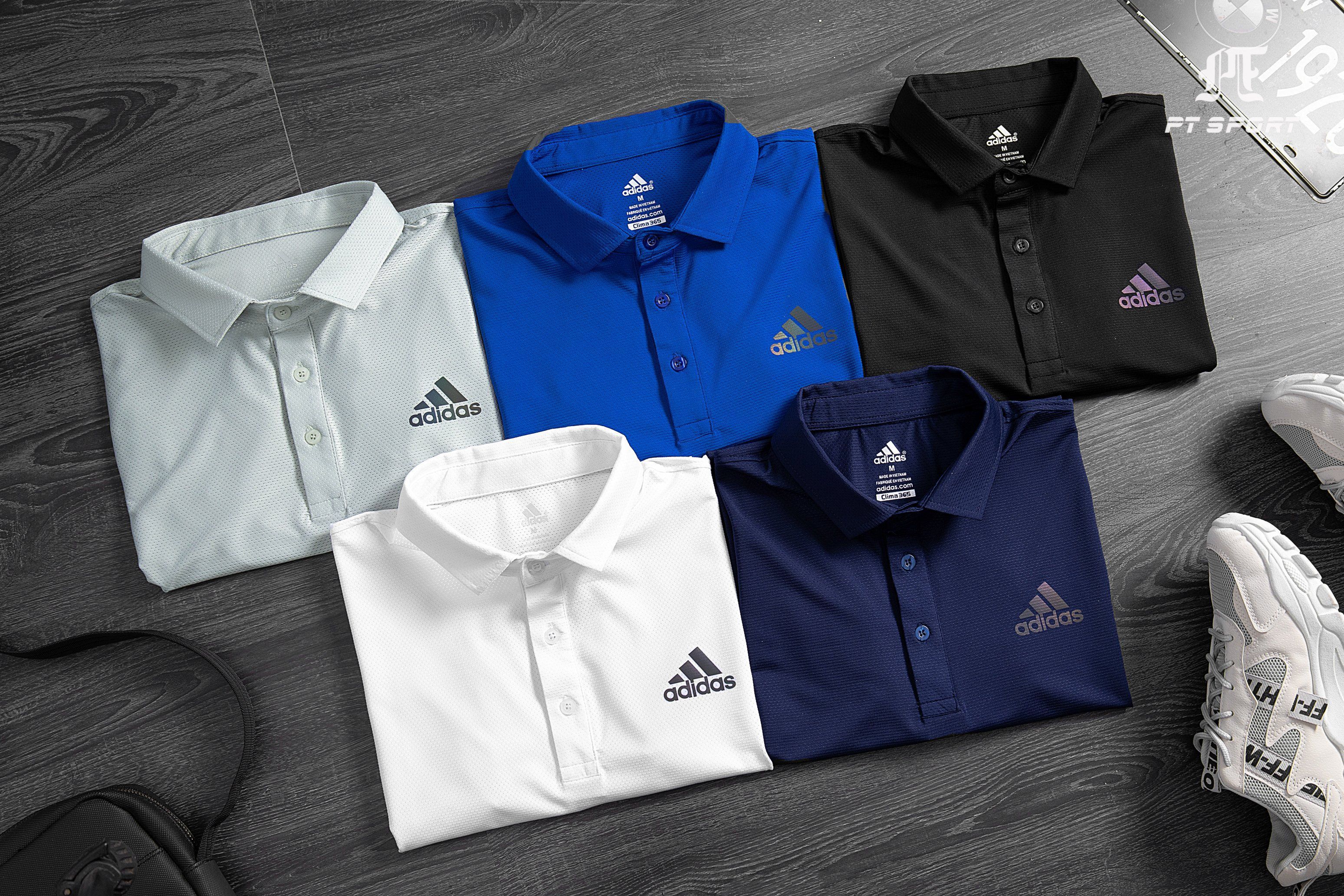AD025 CB - Xanh - XXL