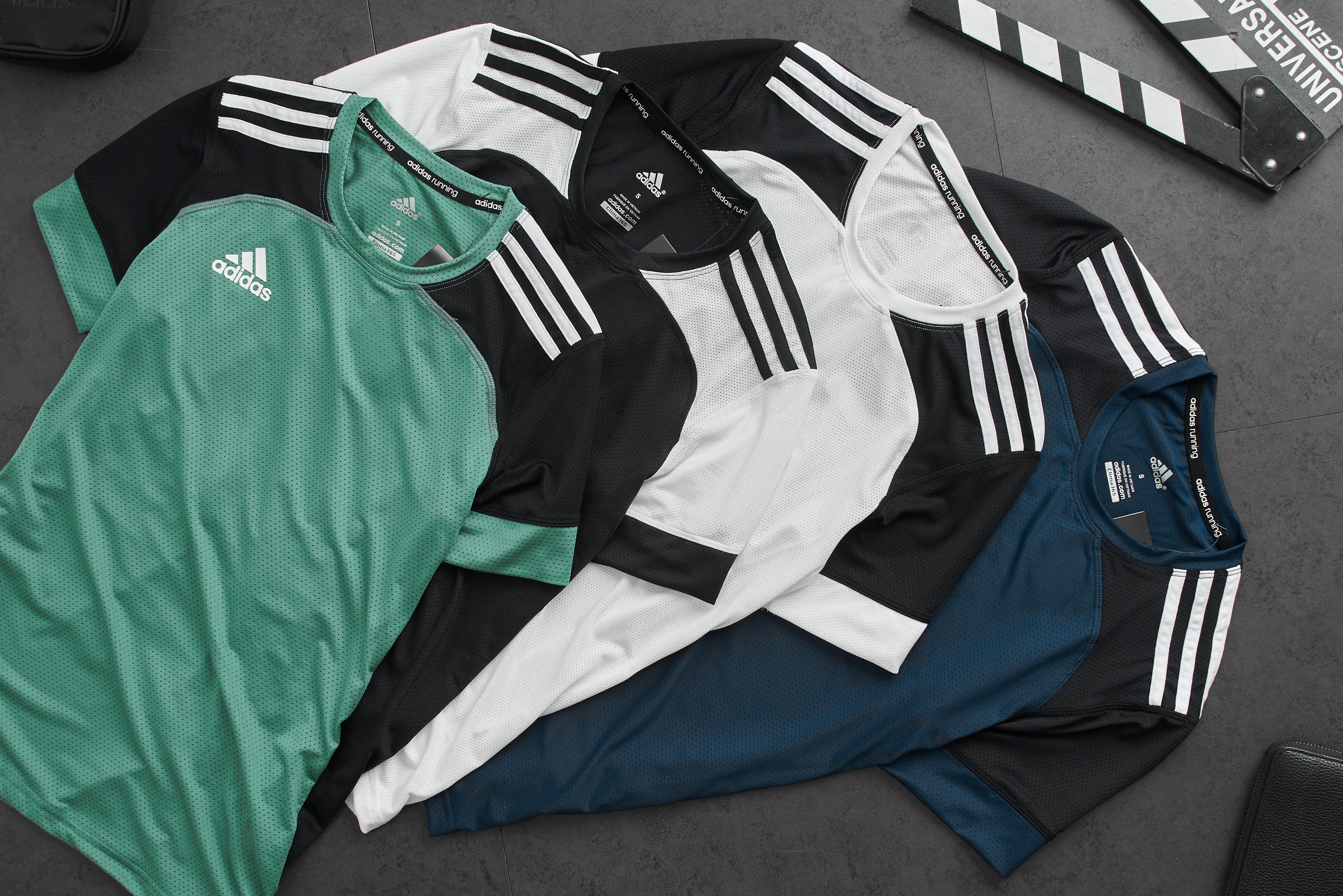 AD028 - Tím than - S