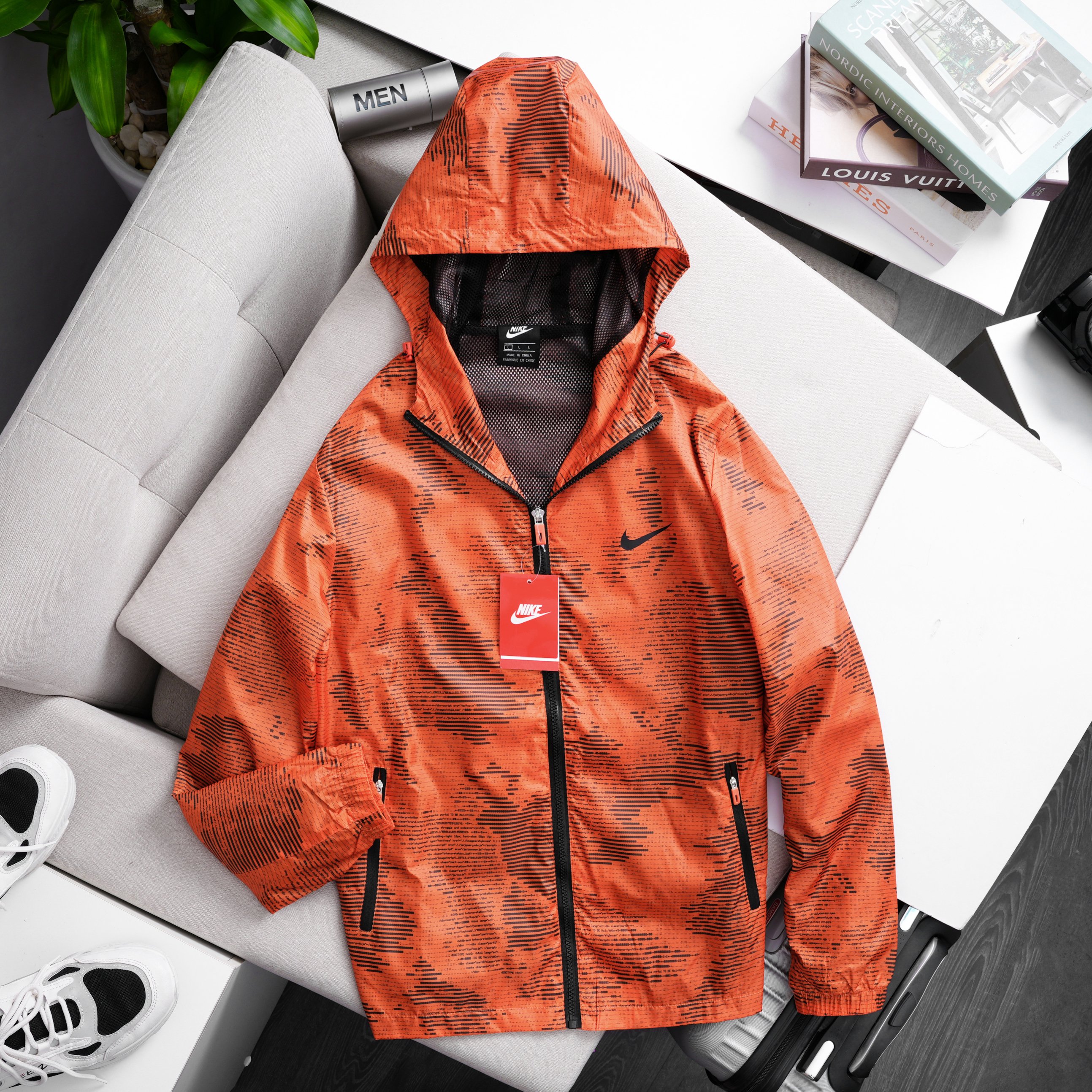 ANG 2278 - Cam - XXXL
