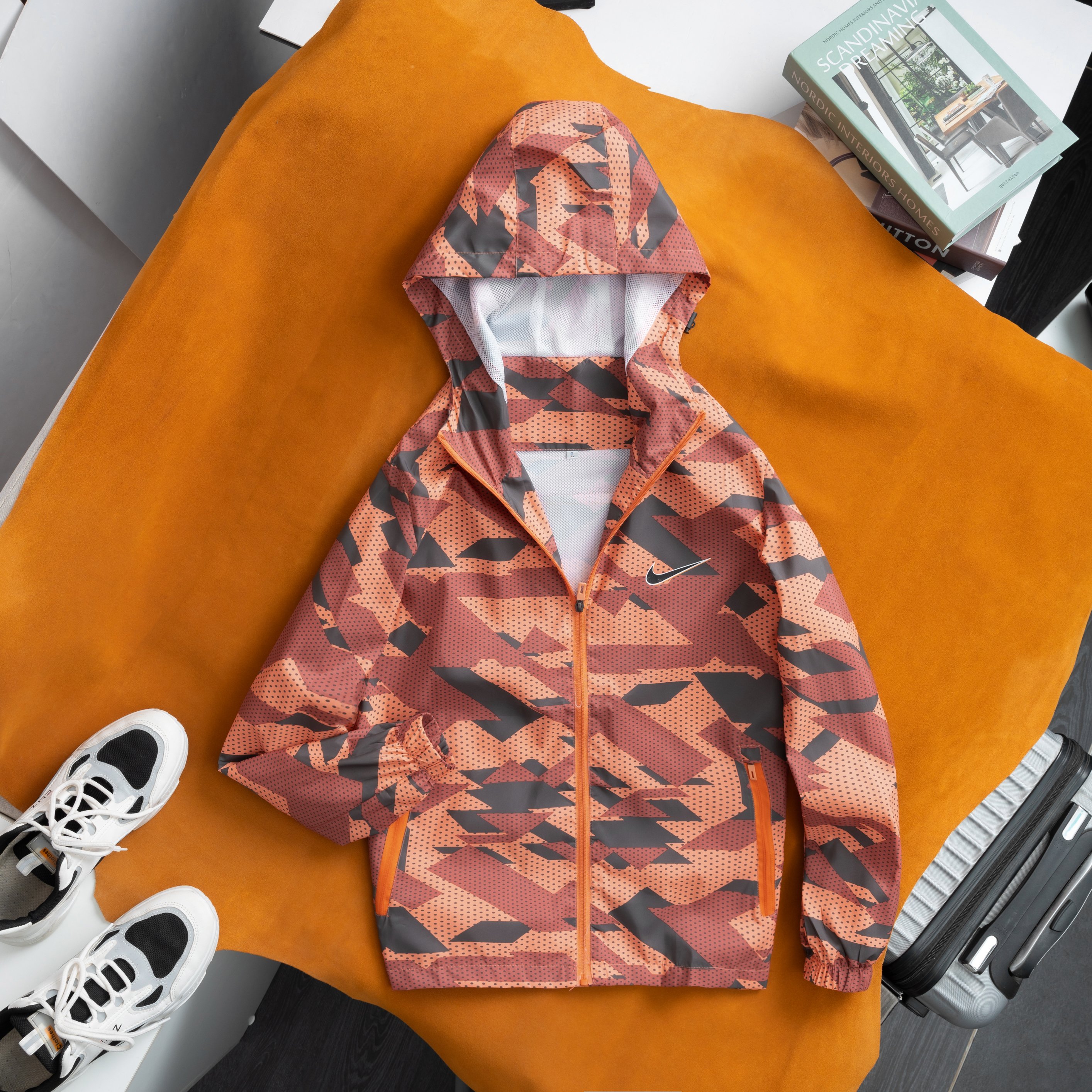 ANG 02619 - Cam - XXXL